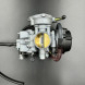 Карбюратор в сборе CFM 500 (ZIBO)