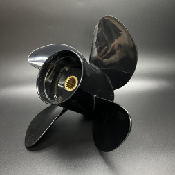 Гребной винт Johonson/Evinrude 20-35 (3x10-1/4x15) (Polastorm)