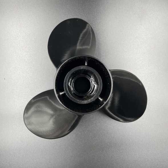 Гребной винт без втулки 30-70 л.с. (3x10-3/8x14) Vortex (Michigan)