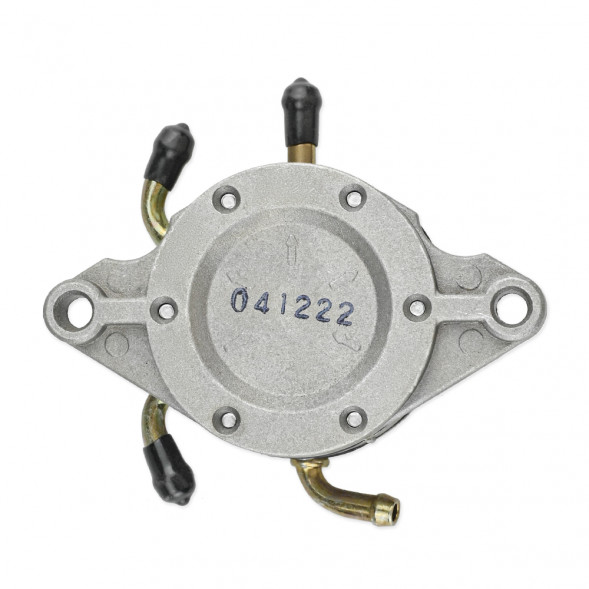 Насос топливный Sledex для Polaris