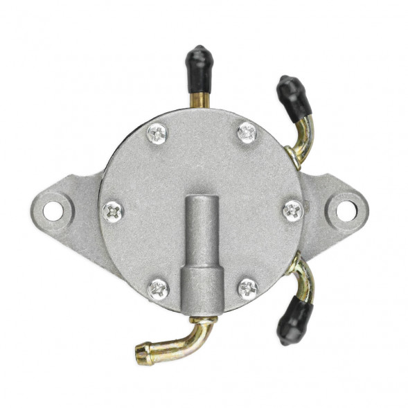 Насос топливный Sledex для Polaris