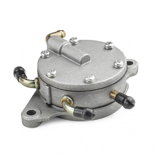 Насос топливный Sledex для Polaris