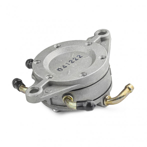 Насос топливный Sledex для Polaris