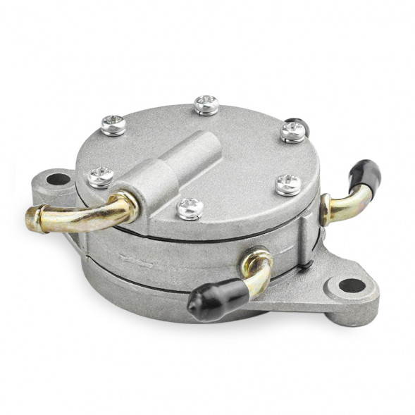 Насос топливный Sledex для Polaris