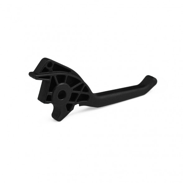 Рукоятка тормоза Sledex для Polaris, Arctic Cat (заменяет SM-08151-A)