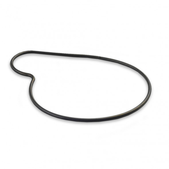 Ремкомплект помпы охлаждения Sledex для Arctic Cat 550