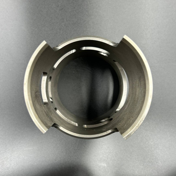 Гильза снегохода SKI-DOO 800R (Rotax 799) (420623240, 420623241, 420623242, 420623246) (Osaka)