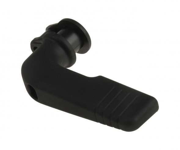 Рычаг переключения скорости Suzuki DT20-30