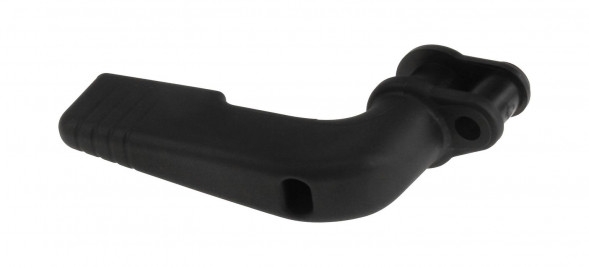 Рычаг переключения скорости Suzuki DT20-30