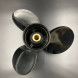 Гребной винт VOLVO Sx Megara (3x14 1/2x19) (Polastorm)