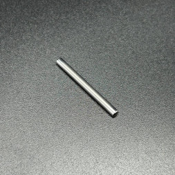 Ролик подшипника NEEDLES-BRG @102 (Quicksilver)