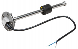 Датчик уровня топлива 390 mm