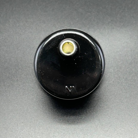 Фильтр топливный FUEL FITLER (Quicksilver)