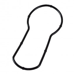 Уплотнение под проставку редуктора Skipper для Suzuki DT40/DF40A-60A