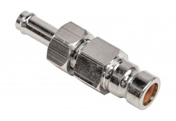 Штуцер топливный Suzuki