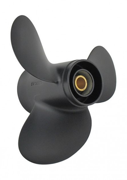 Гребной винт 3x9.3x7, Solas, 5111-093-07