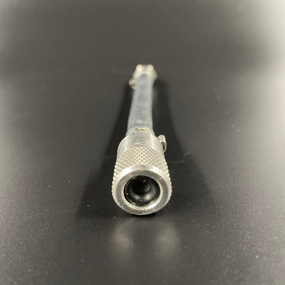 Шланг со штуцером (тавотница) (PNFM40E-32003; RU-975) (PREMARINE)