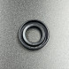 Сальник Suzuki (09289-20009; 93101-20M07) (20x34x6.5) (PREMARINE)