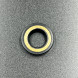Сальник Yamaha (93101-15074) (15x28x6) (KACAWA)