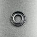 Сальник Yamaha (93101-15074) (15x28x6) (KACAWA)