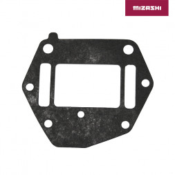 Прокладка впускного коллектора Golfstream/HDX/Hidea/Mercury/Mariner/Parsun/Tohatsu/Toyama SC-GS1014