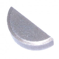 Шпонка крыльчатки помпы охлаждения Skipper для Yamaha 50-90/F75-100