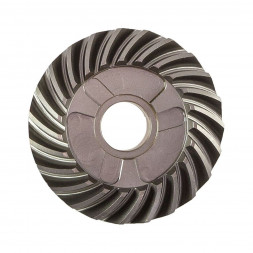 Шестерня редуктора Suzuki DT40 (переднего хода), Omax