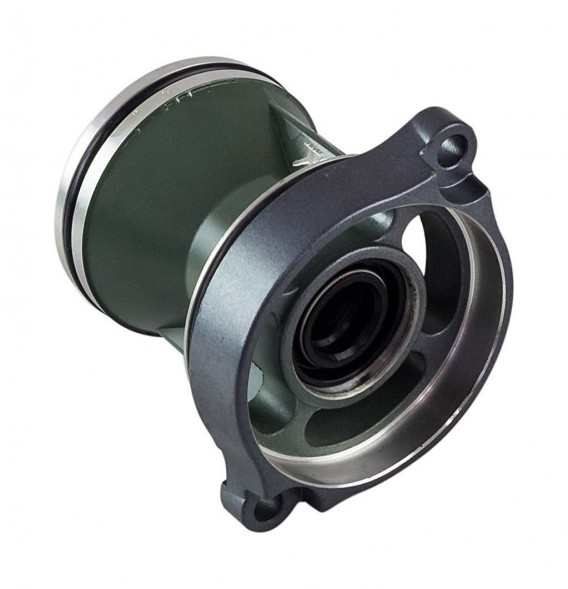 Обойма гребного вала Yamaha 9.9-15/F9.9-15, Omax (в сборе) (упаковка из 3 шт.)