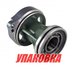 Обойма гребного вала Yamaha 9.9-15/F9.9-15, Omax (в сборе) (упаковка из 3 шт.)