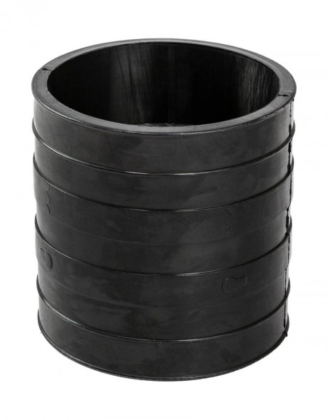 Шланг выхлопа Volvo Penta 7.4/8.2L GM 454/502 CID V8 (1991+), Recmar