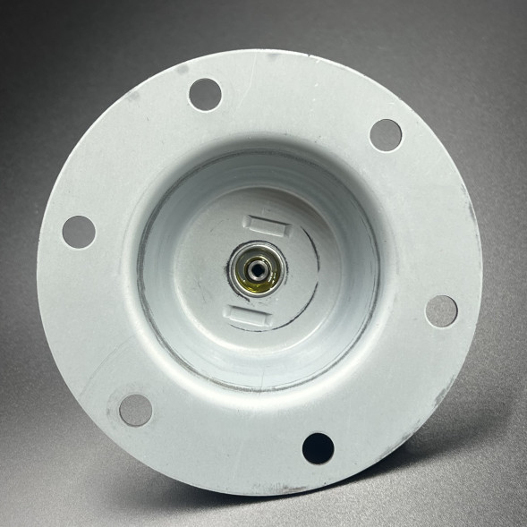 Корпус привода спидометра Yamaha Viking 540 (Yamaha)