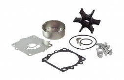 Ремкомплект помпы Yamaha F75-F130, Recmar