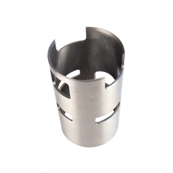 Гильза цилиндра Skipper для Yamaha 40