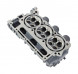 Головка блока цилиндров Suzuki DF350A(port)