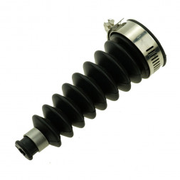 Гофра троса переключения Skipper для Mercruise