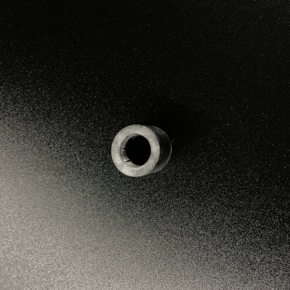 Уплотнение водяной трубки Mercury 8-15 (Omax)