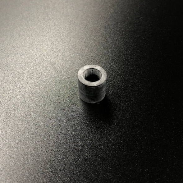 Уплотнение водяной трубки Mercury 8-15 (Omax)