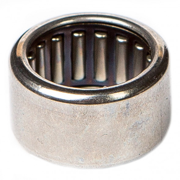 Подшипник корпуса редуктора Omax для Suzuki DT5-15, DF9.9-15