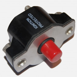 ПРЕДОХРАНИТЕЛЬ 50A MERCRUISER 3.0/4.3/5.0/5.7L (Quicksilver)