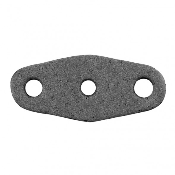 Прокладка топливного насоса Omax для Yamaha Модели техники: 20-300