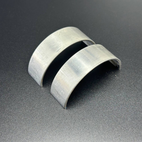 Подшипник скольжения BEARING-.020 (Quicksilver)