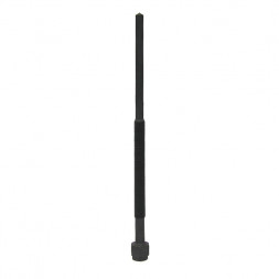 Съемник для вариатора CVTech 0155-1083
