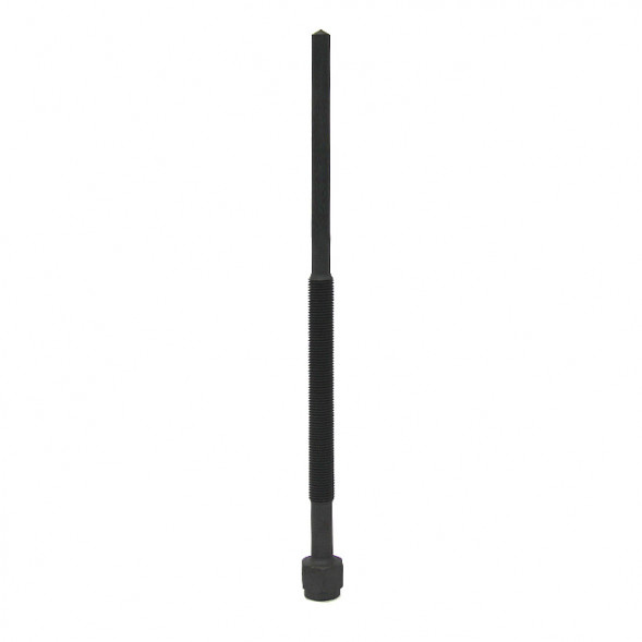 Съемник для вариатора CVTech 0155-1083