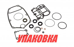 Ремкомплект редуктора Yamaha 40X, Omax (упаковка из 15 шт.)