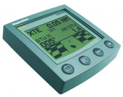 Универсальный репитер Graphic Dot Matrix Repeater