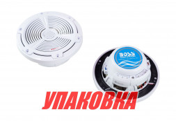 Морская акустика BOSS MR652C (упаковка из 6 шт.)