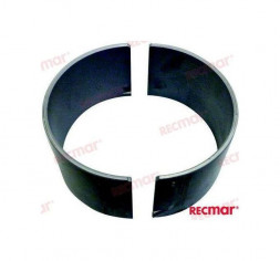 Вкладыши Volvo Penta AD-MD30-300, Recmar