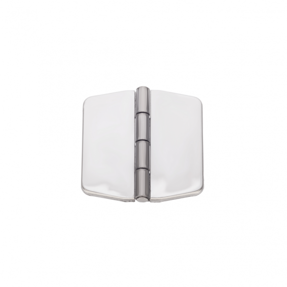 Петля Skipper  75х75х2 мм