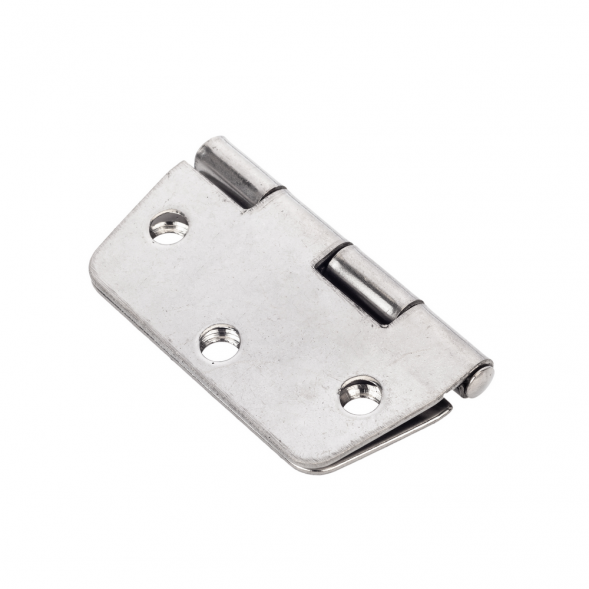 Петля Skipper  75х75х2 мм