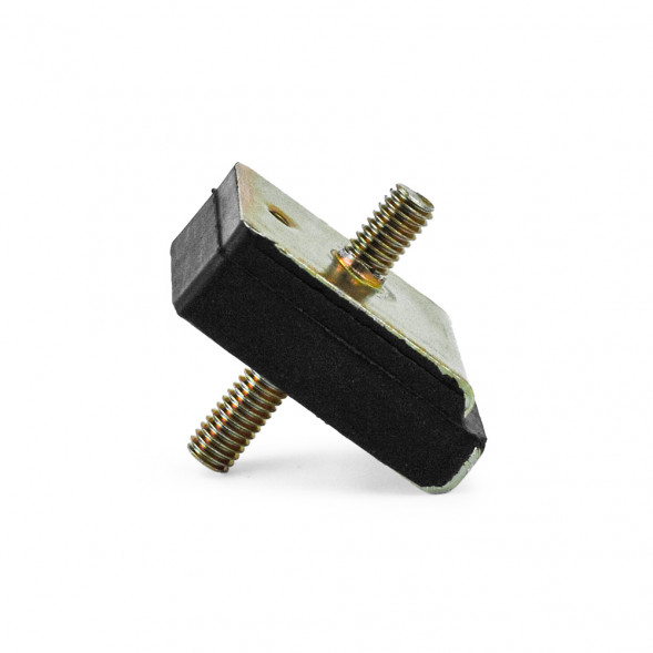 Опора (подушка) двигателя Sledex для Polaris